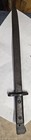 Rare Antique Ww11 Indian  1 Mk11 Smle 1907 Wood Handle 1944 Rfi