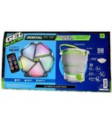 Gel Blaster Portal Smart Target System   Gellet Depot Bundle Ultimate Player Pk