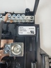 Siemens I2040l1200cu High Circuit Main Lug Load Center Interior With Neutral Bar