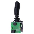 Joystick Controller 2441305220 2901015000 For Haulotte Optimum8 Compact 8 10 12