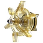 Bonnet And Poppet Assembly Kit 905-211 For 1 2 -3 4  765
