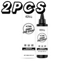 Coating Agent For Car Portable Car Cleaning And Polishing Shiny Car Stuff 100ml