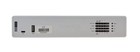 Sophos Xgs 107 Enterprise Network Security Firewall - No Ac