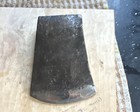 Cyclone 4 5lb Vintage Axe Head Loads Of Character   No Stamp Priced Accordingly
