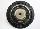 New Goldwood Sound Gw-6028 6 5  8 Ohm Woofer Speaker Driver 20oz Magnet