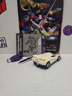 Generations - Combiner Wars Stunticons  menasor  Generations   Breakdown