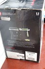 Kitchenaid  ksm55sxxxbm  - 5 5qt Bowl-lift Stand Mixer  ksm55  - Black Matte -