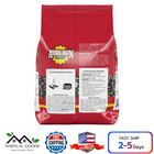 Cardinal Blend Wild Bird Food Cardinal Bird Seed For Outside Feeders 4-pound Bag
