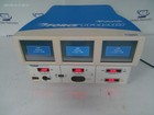 Covidien Valleylab Force Triad Esu
