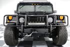 2006 Hummer H1 Alpha