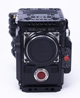 Red Weapon Dsmc2 W  Helium 8k S35 Sensor Cine Camera Package