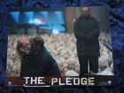 The Pledge Lobby Cards Jack Nicholson French Set Of 6 Stills