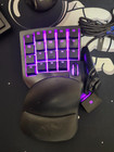 Razer Tartarus V2 Wired Rgb Gaming Keypad  Rz07-0227