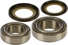 All Balls Steering Head Stem Bearings Seal Kit For 22-1004