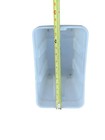 2 Electro Freeze Hc196255 Tank-mix 5 Gallon Excellent  