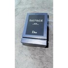 Christian Dior Sauvage Elixir 3 4oz 100ml Men   s Spray Authentic sealed
