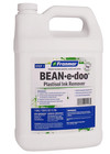 Screen Printing Ink Remover Franmar Bean-e-doo 1 Pint 16oz Plastisol Ink Remover