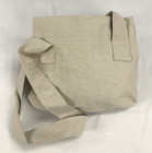 Two Button Haversack - Reenactment  Rendezvous