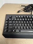 Razer Blackwidow Chroma Clicky Rgb Mechanical Gaming Keyboard Rz03-0122 Works