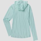 Tek Gear Hoodie For Girls 10-12