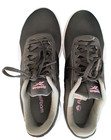 Reebok Womens 9 Dart Tr 2 0 Training Running Sneakers Fv4127 Jasmine Pink Bl New