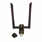 Alfa Network Awus036ac Alfa Usb Adapter