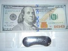 Harley Davidson H-d Script Brake Caliper Insert 00-up 44476-99 Free Shipping