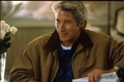 Runaway Bride Movie Richard Gere   Julia Roberts - 5 35mm Promo Slides