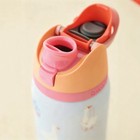 Owala Uo Exclusive Silly Goose Freesip 32 Oz Water Bottle New In Box Gift
