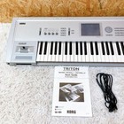 Korg Triton 61-key Workstation Synthesizer Japan