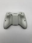 Microsoft Xbox 360 Oem White Wireless Official Controller Fully Tested