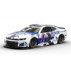 Ross Chastain Busch Light Retro 1 64 2025 Diecast Car