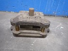 Punch Press Die Set  02260580048