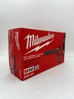 New Milwaukee 2441-21 M12 12v M12 Cordless 10 Oz  Caulk And Adhesive Gun Kit