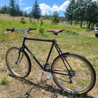 1983 Specialized Stumpjumper Vintage Mtb 22   Lugged  Bullmoose  Fully Restored 