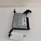 Volvo Xc90 Mk2 T8 Sound Amplifier 32359503 2 0 Hybrid 298kw 2021 28528951
