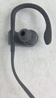 Beats By Dr Dre Powerbeats3 Wireless Gray In Ear Headphones Tested Works   Case