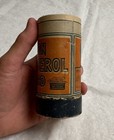 Edison Blue Amberol Record  3814  wait And See  Charles Hart 1919