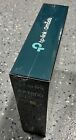 Tp-link Eap620 Hd   Omada Wifi 6 Ax1800 Wireless Gigabit Access Point     New