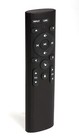Replacement Remote For Aiwa Exos-9 Portable Bluetooth Speaker