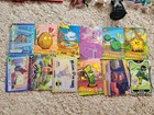 Random Item junk Drawer Lot