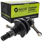 Niche Forged Crankshaft Assembly Polaris Rzr Xp 1000 Ranger General 1204832