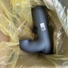 Cummins Exhaust Manifold Collector 5297130