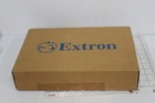 Extron Dtp T Sw4 Hd 4k Four Input Hdmi Switcher 60-1625-01