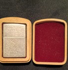 Vintage 1998 Camel Cigarettes Turkish   Domestic Blend Zippo