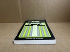 Nickel Cadmium Battery     Application Engineering Handbook 1975 General Electric
