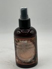 Wen Replenishing Treatment Mist-  summer Pina Colada   6 Oz  170 Ml