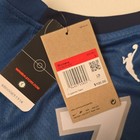 New Nike Jersey Large Minnesota Lynx Wnba Sylvia Fowles  34 Explorer Tags 48 L