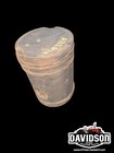 John Deere A A3282r Piston Antique Tractor