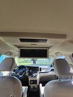 2020 Toyota Sienna 